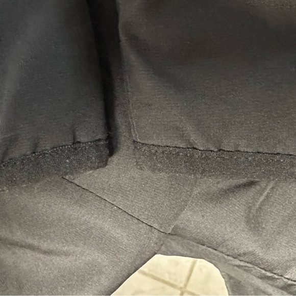 Mens Adidas Track Jacket M - Picture 6 of 6